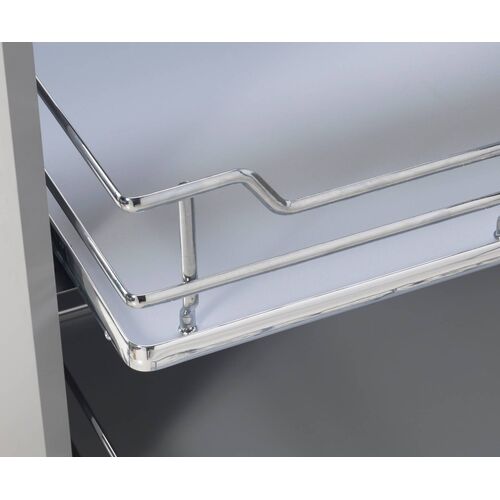 0367-008-individual-solid-base-drawer-en-6