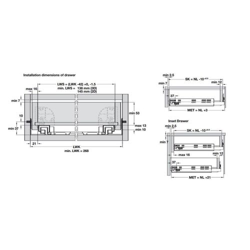 0781-005-grass-concealed-dynapro-drawer-runners-70kg-soft-close-en-3