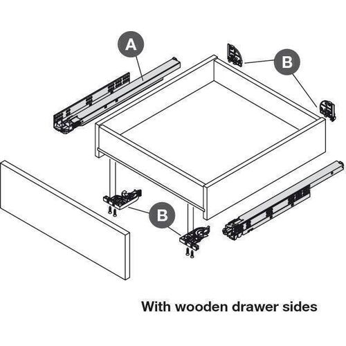 0781-005-grass-concealed-dynapro-drawer-runners-70kg-soft-close-en-3