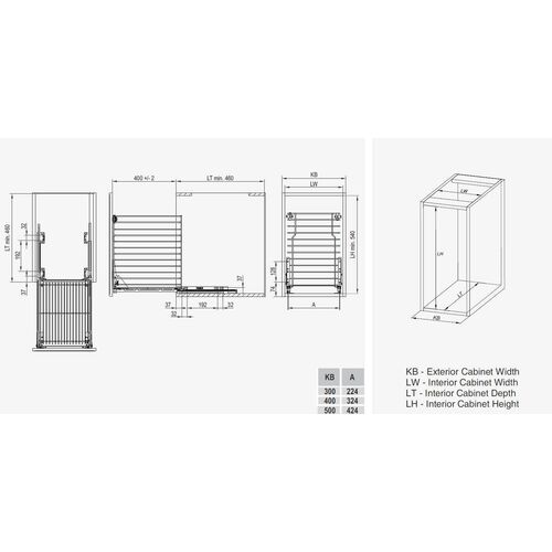 0790-006-variant-laundry-basket-en-4