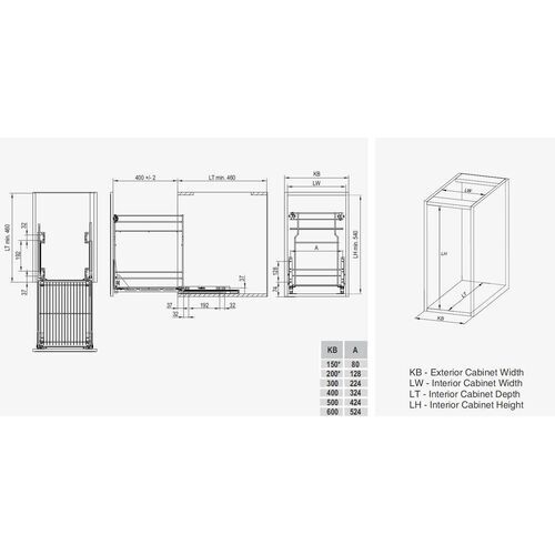 0884-008-variant-mini-larder-en-6