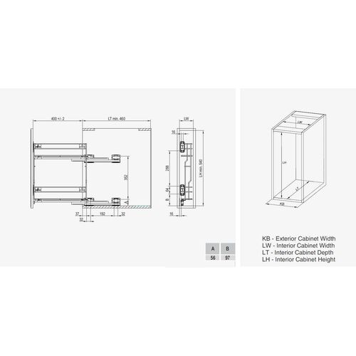 0885-001-variant-narrow-pull-out-larder