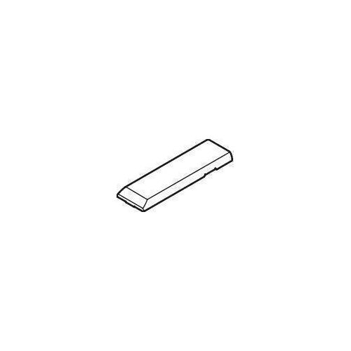 1003-001-set-of-10-grass-hinge-cover-caps-en