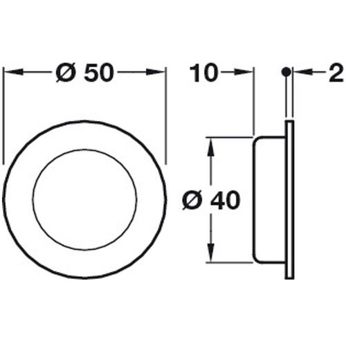 1196-001-startec-flush-handle