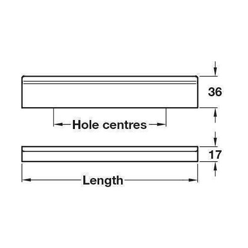 1409-001-curve-handle