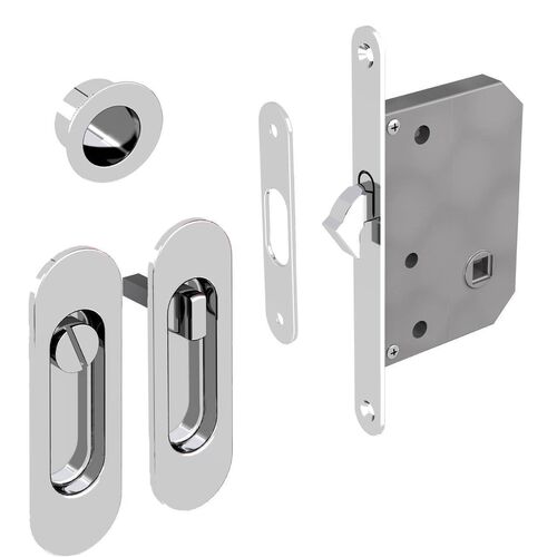 1577-001-sliding-door-bathroom-lock-set-en