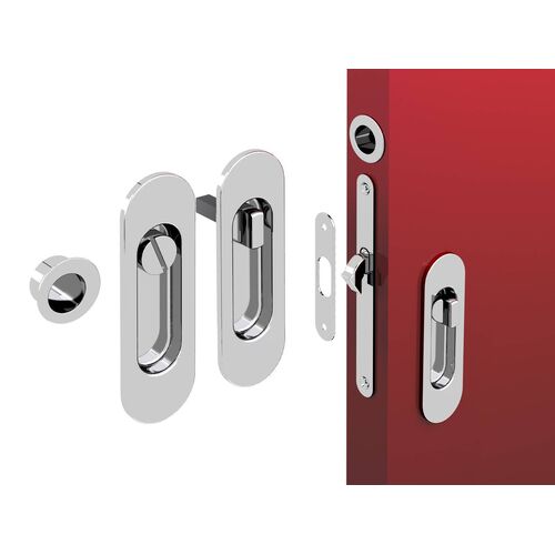 1577-001-sliding-door-bathroom-lock-set-en