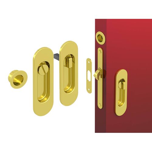 1577-002-sliding-door-bathroom-lock-set-en-2