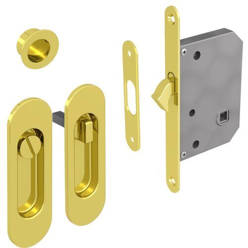 1577-002-sliding-door-bathroom-lock-set-en-2