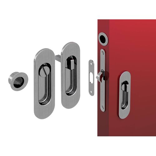 1577-003-sliding-door-bathroom-lock-set