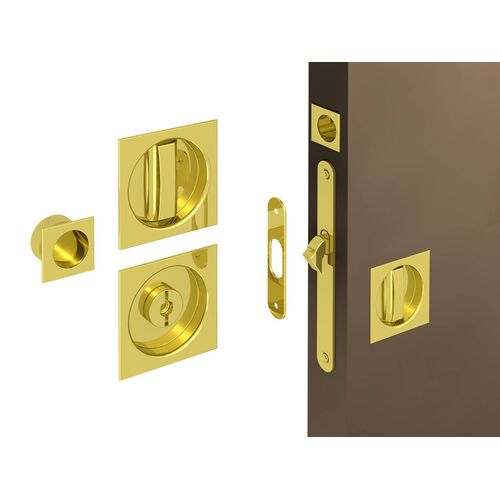 1578-001-sliding-door-bathroom-lock-set-square