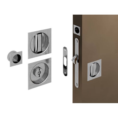 1578-001-sliding-door-bathroom-lock-set-square