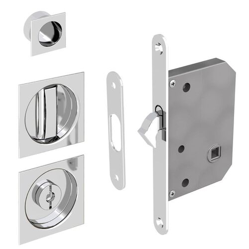 1578-001-sliding-door-bathroom-lock-set-square