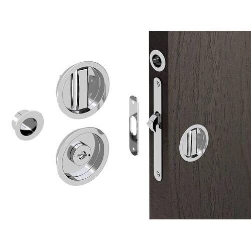 1579-001-sliding-door-bathroom-lock-set-round