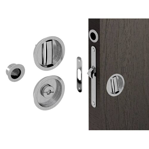 1579-003-sliding-door-bathroom-lock-set-round-en-2