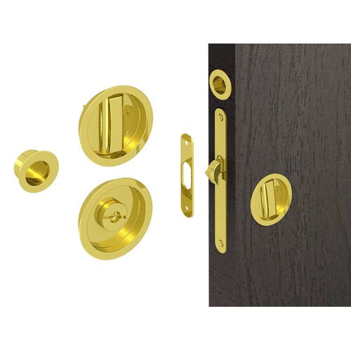 1579-002-sliding-door-bathroom-lock-set-round-en