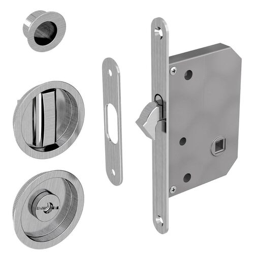 1579-003-sliding-door-bathroom-lock-set-round-en-2