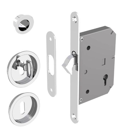 1580-001-sliding-door-mortice-lock-set-round