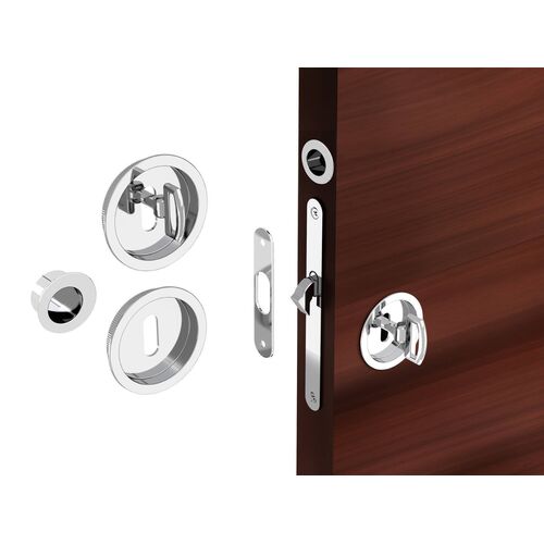1580-001-sliding-door-mortice-lock-set-round