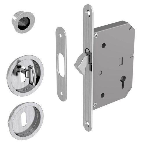 1580-001-sliding-door-mortice-lock-set-round