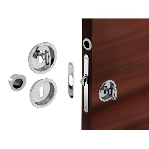 1580-001-sliding-door-mortice-lock-set-round