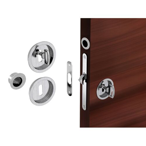 1580-003-sliding-door-sash-lock-set-round-en