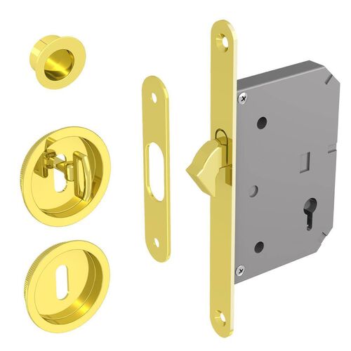 1580-001-sliding-door-mortice-lock-set-round