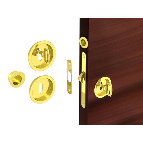 1580-001-sliding-door-mortice-lock-set-round