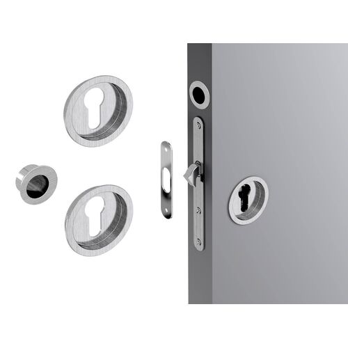 1581-003-sliding-door-mortice-lock-set-for-euro-lock