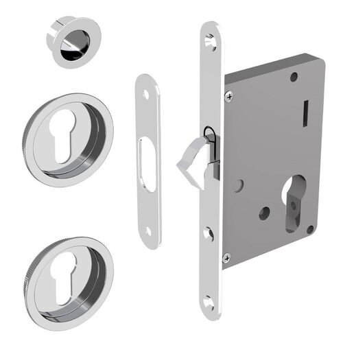 1581-003-sliding-door-mortice-lock-set-for-euro-lock