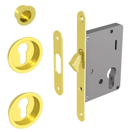 1581-003-sliding-door-mortice-lock-set-for-euro-lock