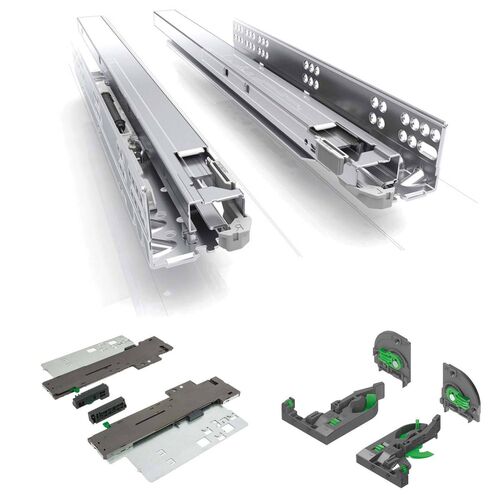 1589-001-grass-concealed-dynapro-drawer-runners-40kg-soft-close-push-to-open