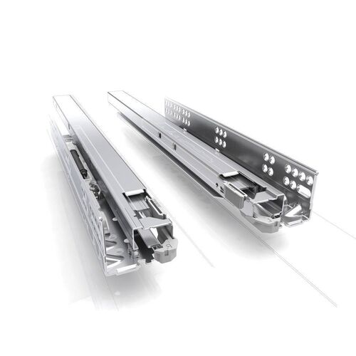 1590-001-grass-concealed-dynapro-drawer-runners-70kg-soft-close-push-to-open