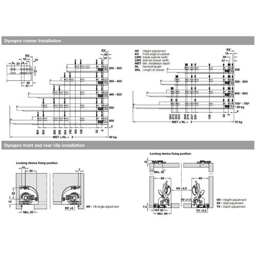 1590-001-grass-concealed-dynapro-drawer-runners-70kg-soft-close-push-to-open