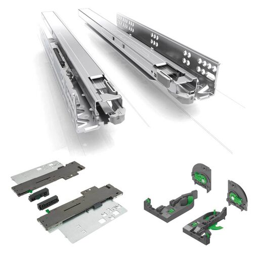 1590-001-grass-concealed-dynapro-drawer-runners-70kg-soft-close-push-to-open