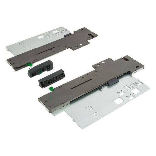 1590-001-grass-concealed-dynapro-drawer-runners-70kg-soft-close-push-to-open