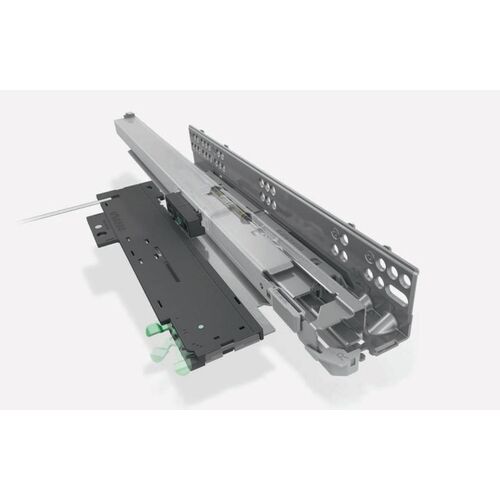 1590-001-grass-concealed-dynapro-drawer-runners-70kg-soft-close-push-to-open