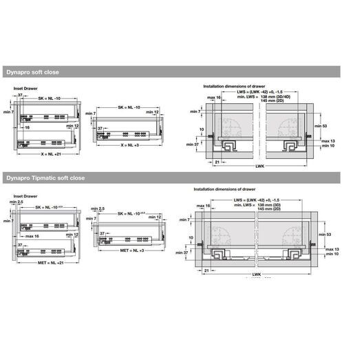 1590-007-grass-concealed-dynapro-drawer-runners-70kg-soft-close-push-to-open-en-6