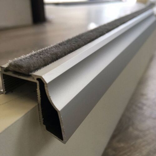 1657-001-modena-profile-aluminium-handle-for-16mm-and-18mm-board