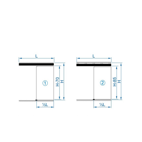 1686-001-hercules-track-spacer