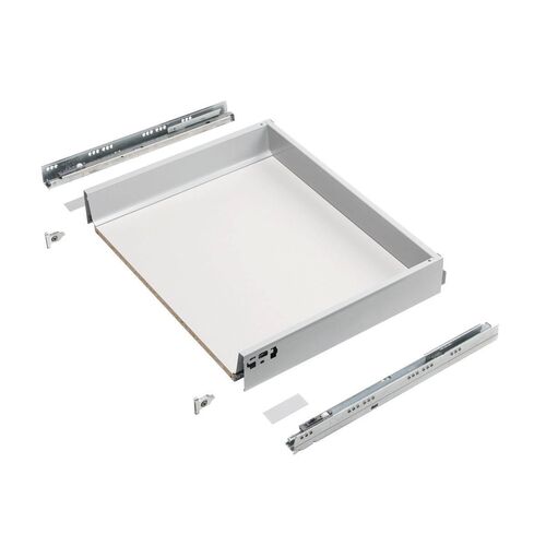 1690-007-blum-antaro-pre-assembled-drawer-83mm