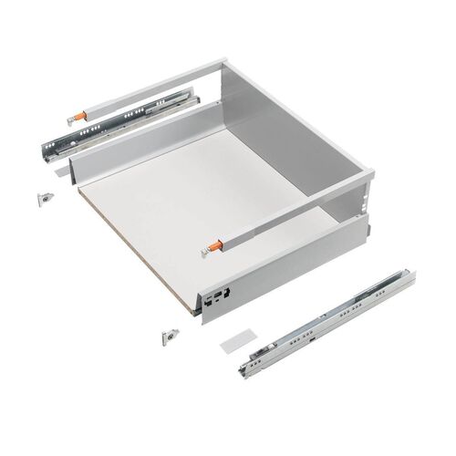 1691-004-blum-antaro-pre-assembled-pan-drawer-206-mm-en-3