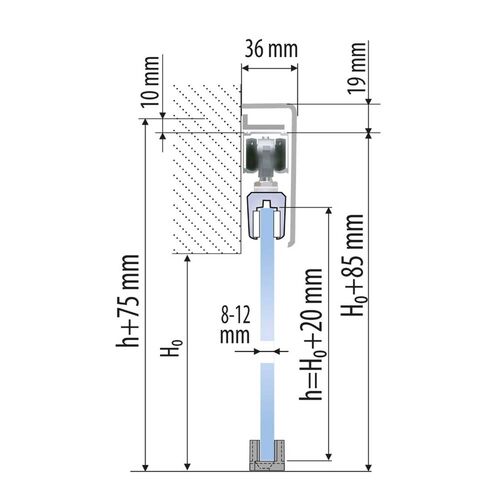 1699-001-hercules-glass-symmetric-system