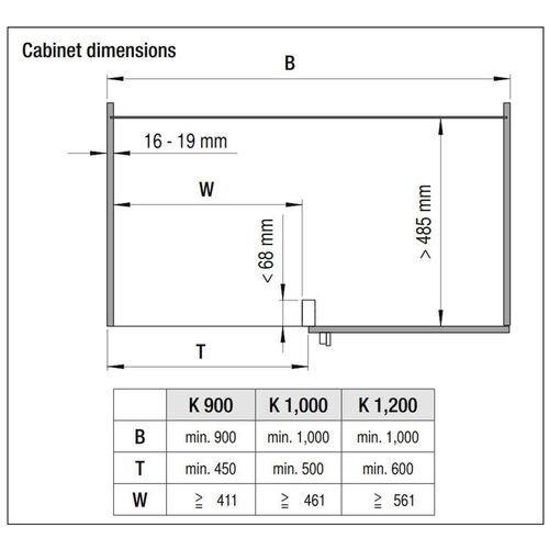 1701-002-vauth-sagel-lava-planero-corner-optimiser-en