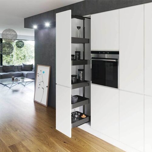 1702-001-vauth-sagel-lava-planero-pull-out-larder