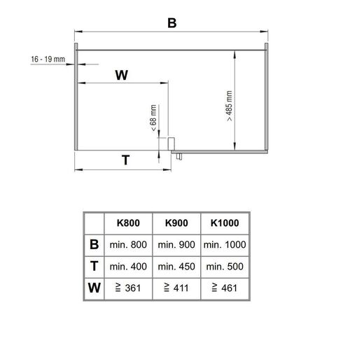 1704-001-vauth-sagel-lava-planero-wari-corner