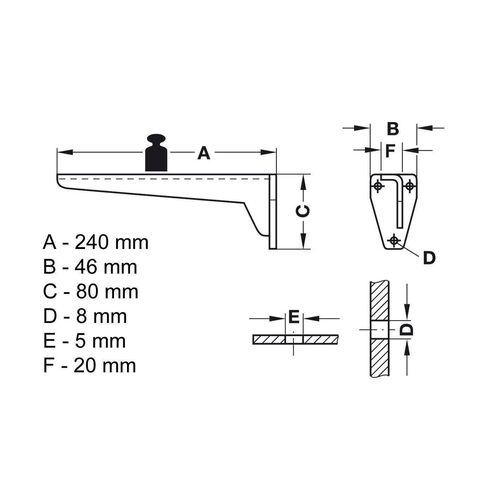 1713-002-heavy-duty-bracket-for-bench-and-tables-en