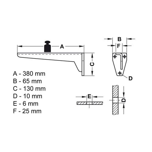 1713-005-heavy-duty-bracket-for-bench-and-tables-en-4