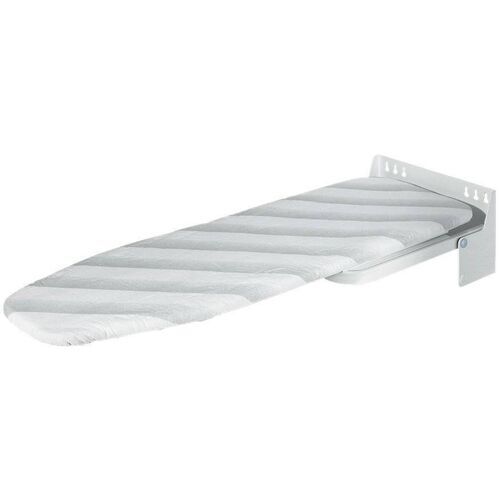 0386-002-wall-mounted-folding-ironing-board 0386-002-wall-mounted-folding-ironing-board