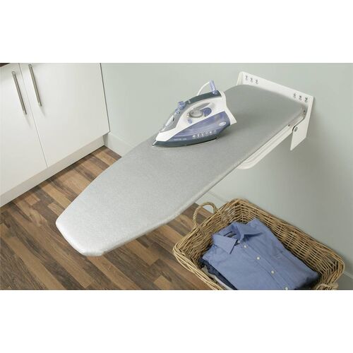 0386-001-wall-mounted-folding-ironing-board